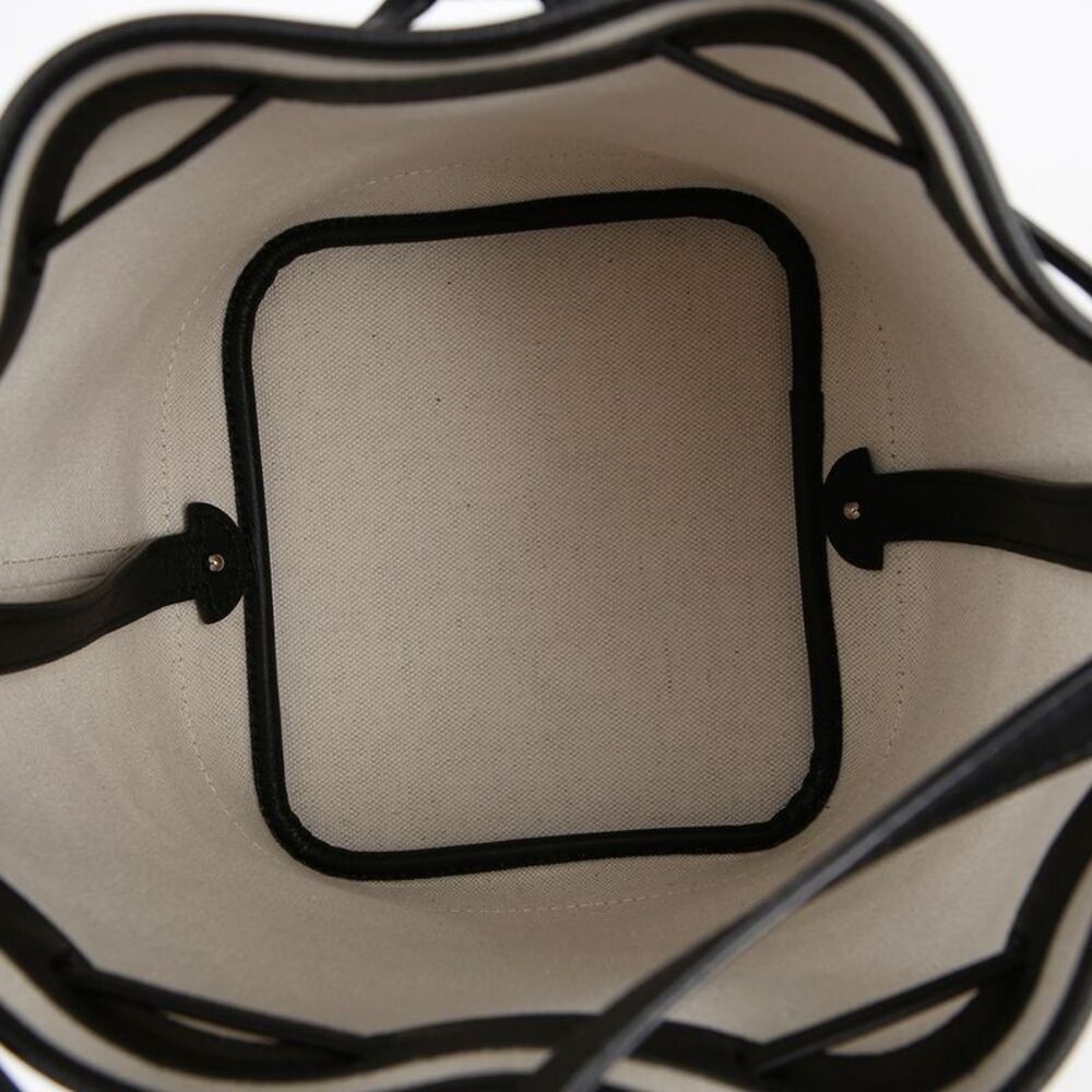 Petite Flo Pm Bucket Shoulder Crossbody Bag - Picture 9 of 10